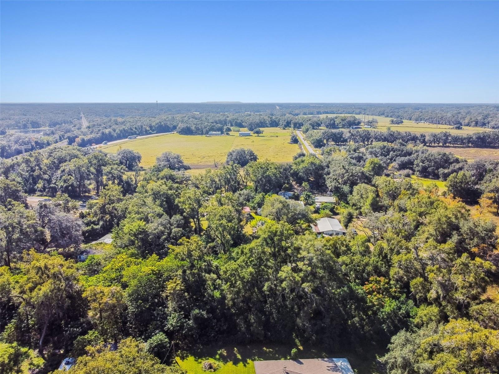 Image 19 of 29 For 8408 Richland School Road