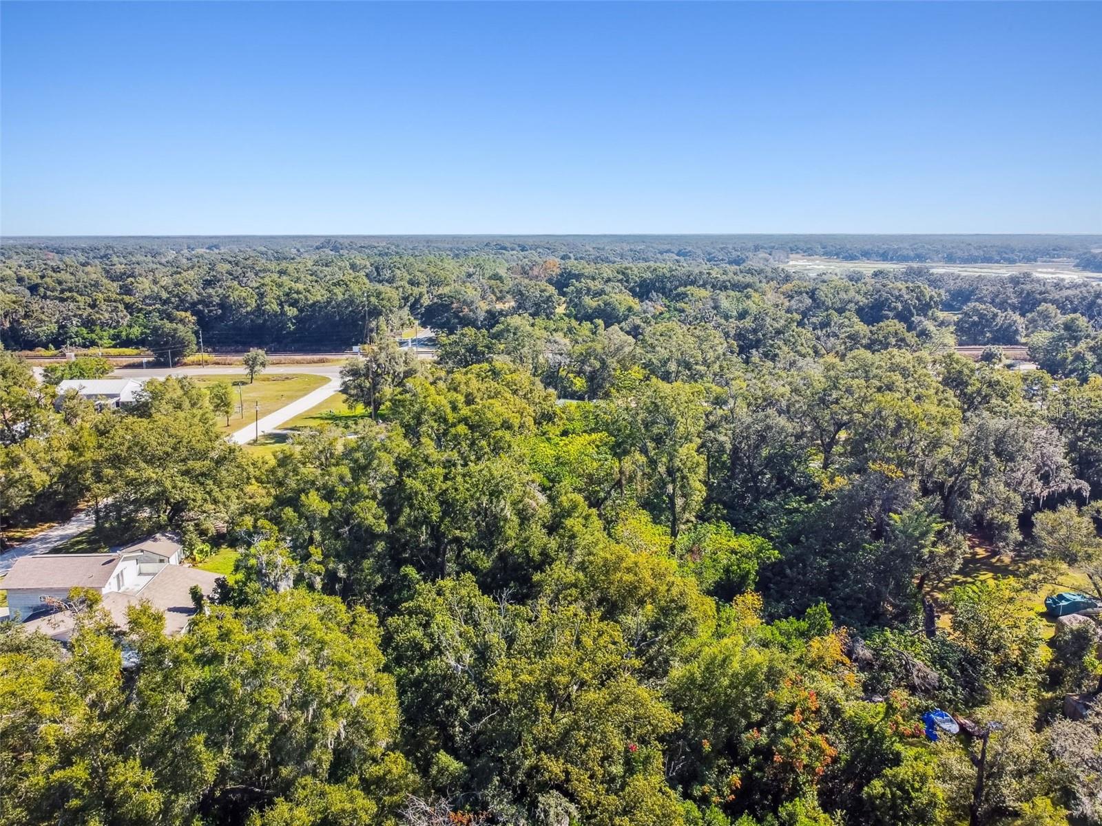 Image 2 of 29 For 8408 Richland School Road