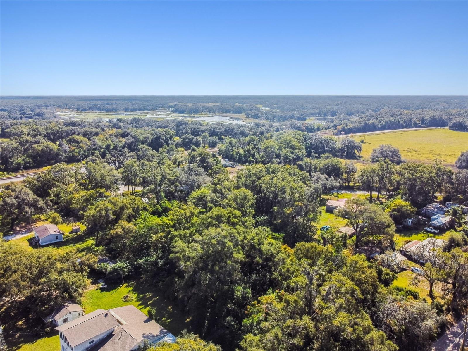 Image 20 of 29 For 8408 Richland School Road