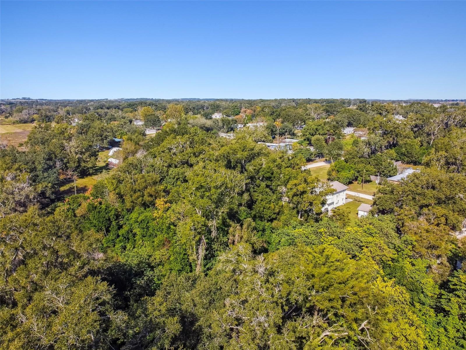 Image 24 of 29 For 8408 Richland School Road