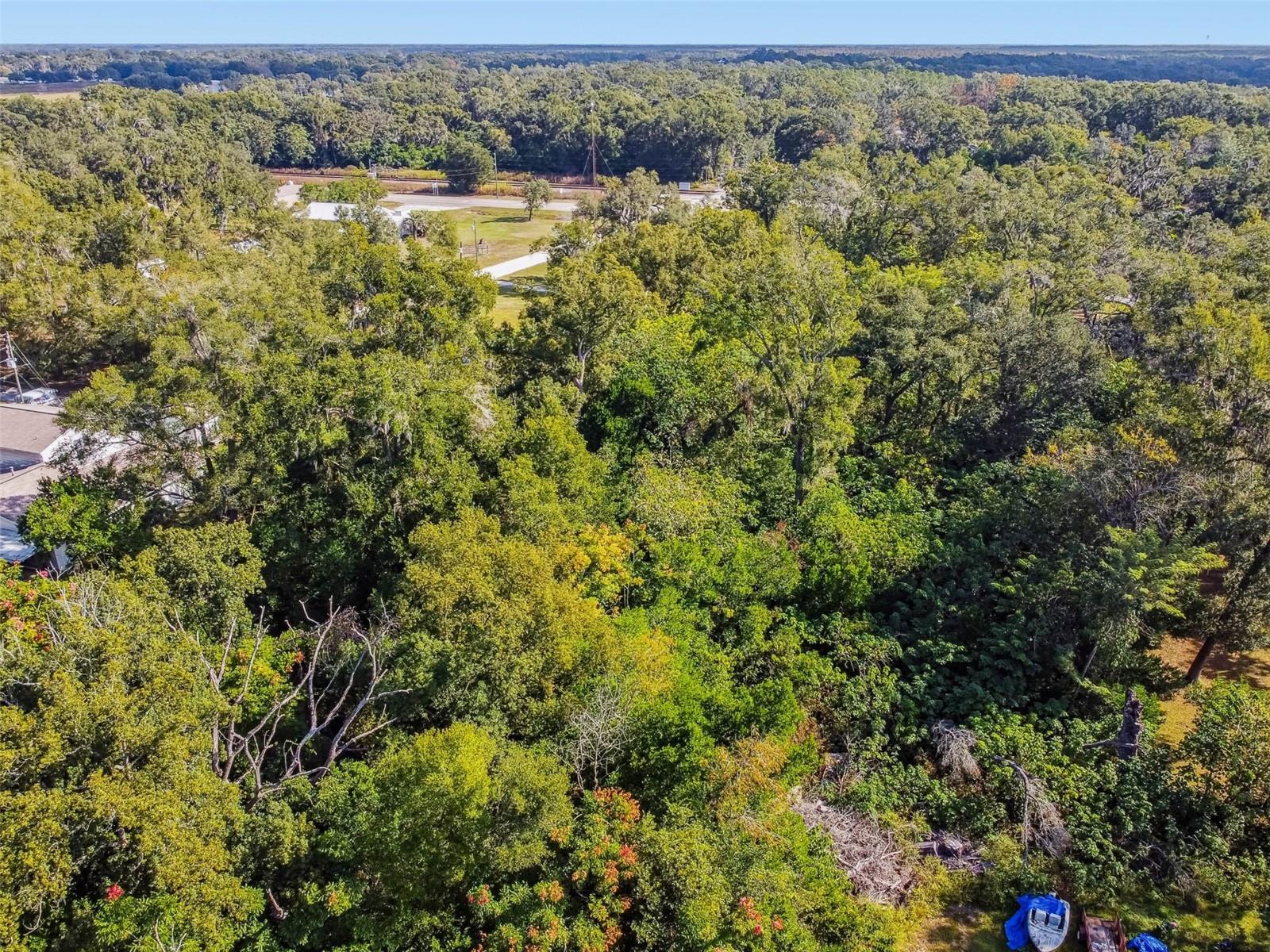 Image 26 of 29 For 8408 Richland School Road