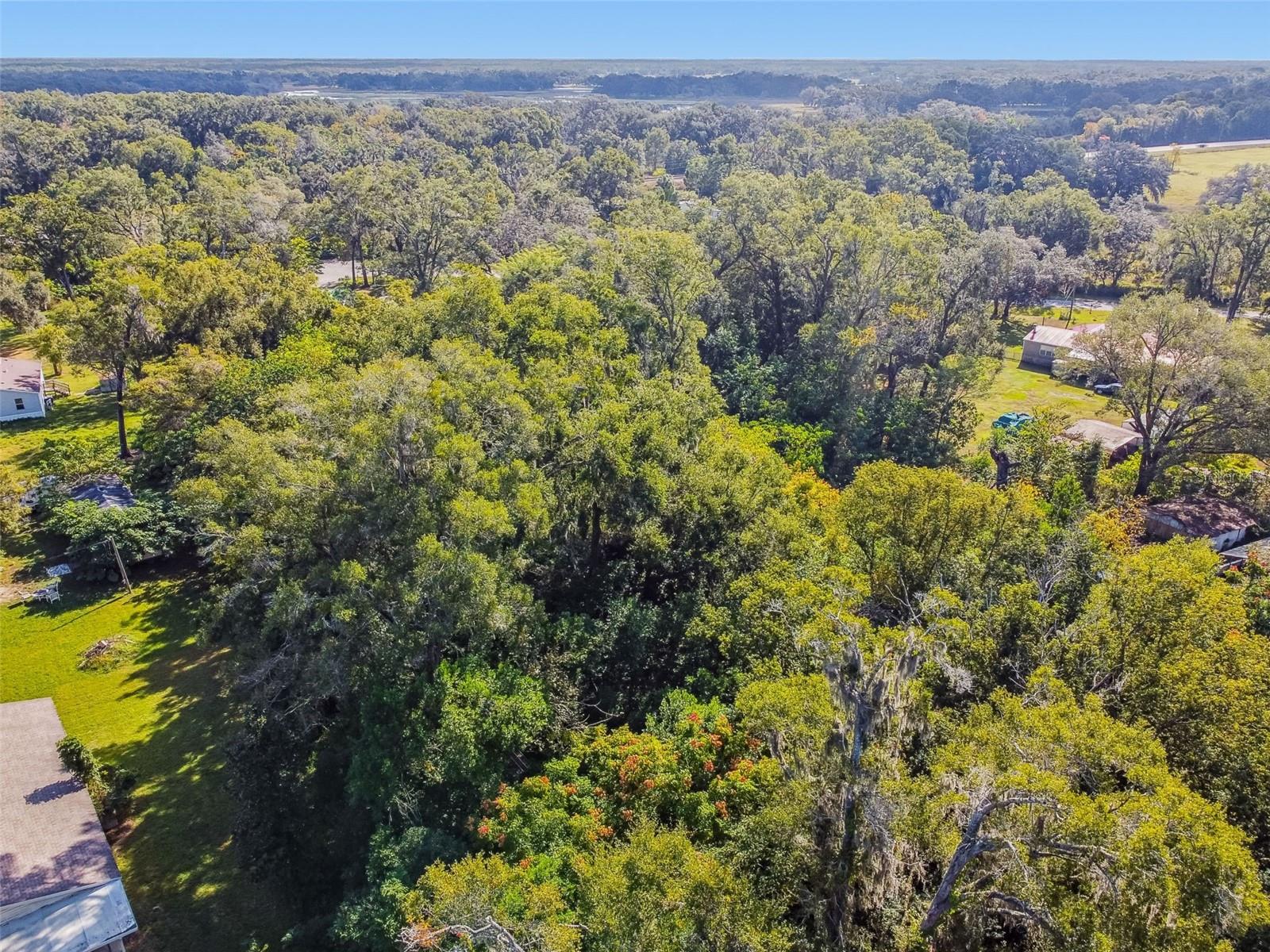 Image 27 of 29 For 8408 Richland School Road