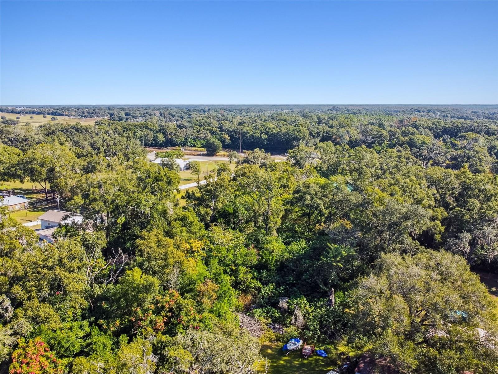 Image 3 of 29 For 8408 Richland School Road