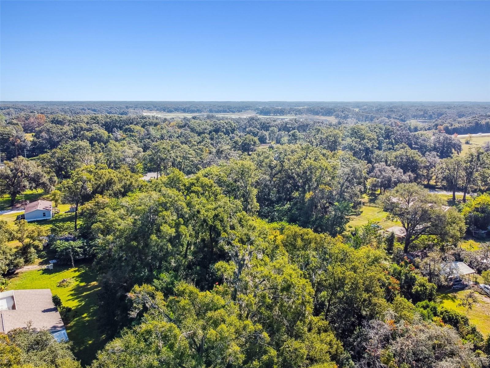 Image 4 of 29 For 8408 Richland School Road