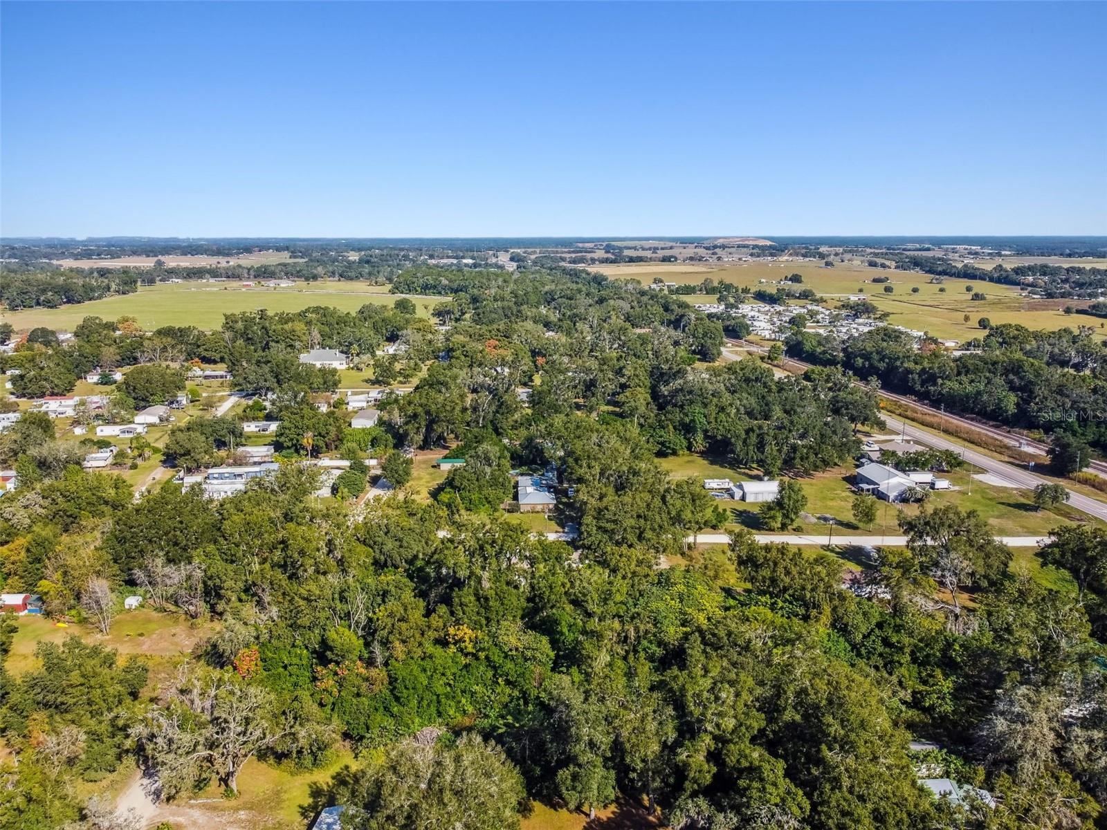 Image 6 of 29 For 8408 Richland School Road