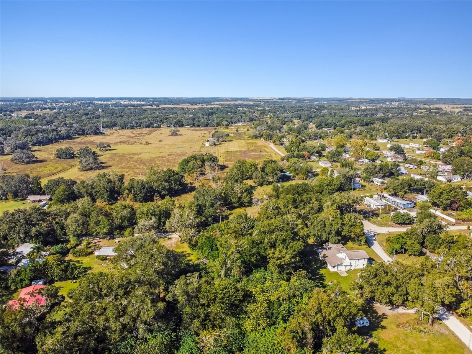 Image 8 of 29 For 8408 Richland School Road