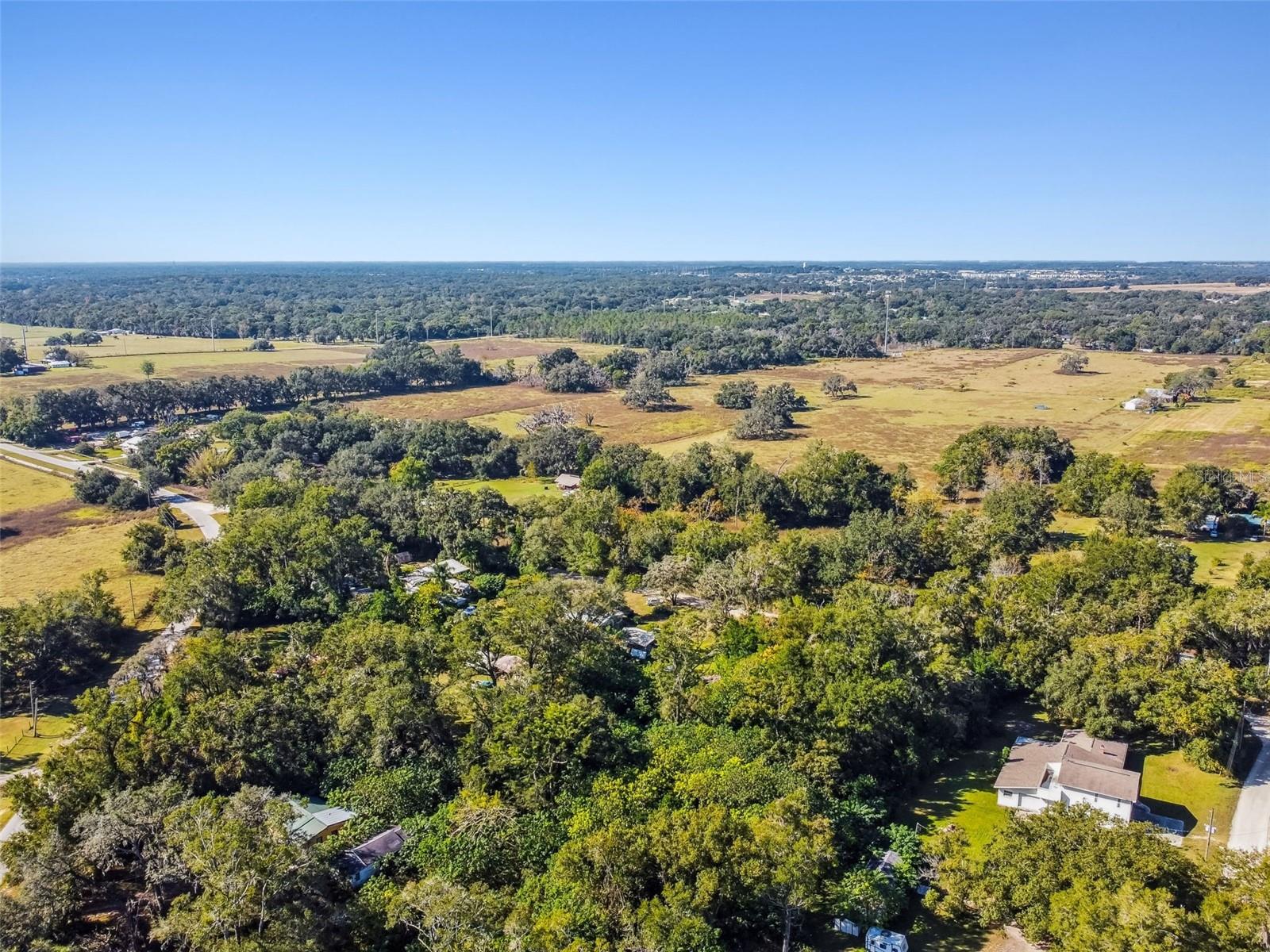 Image 9 of 29 For 8408 Richland School Road