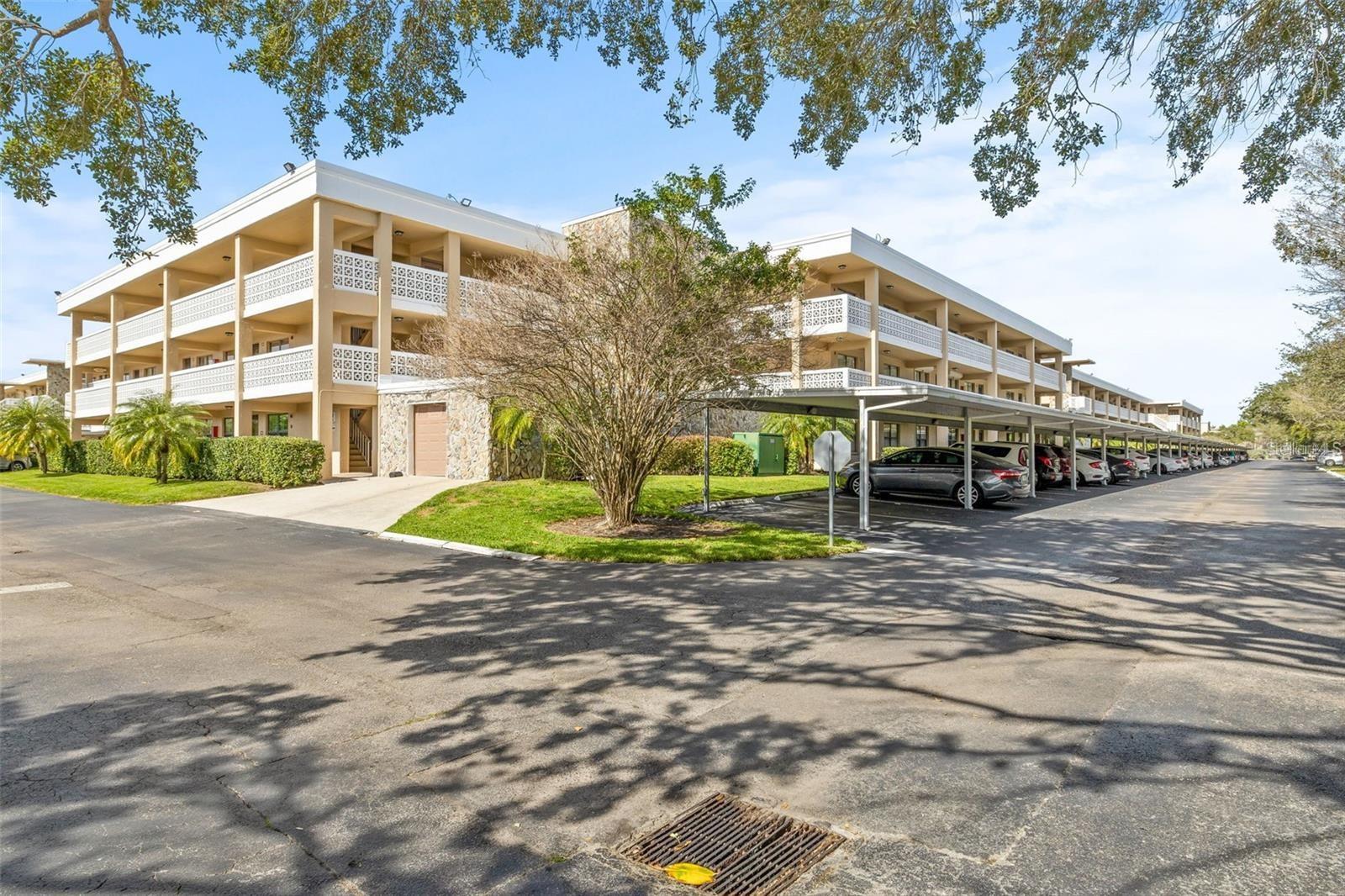 Details for 5080 Locust Street Ne 329, ST PETERSBURG, FL 33703