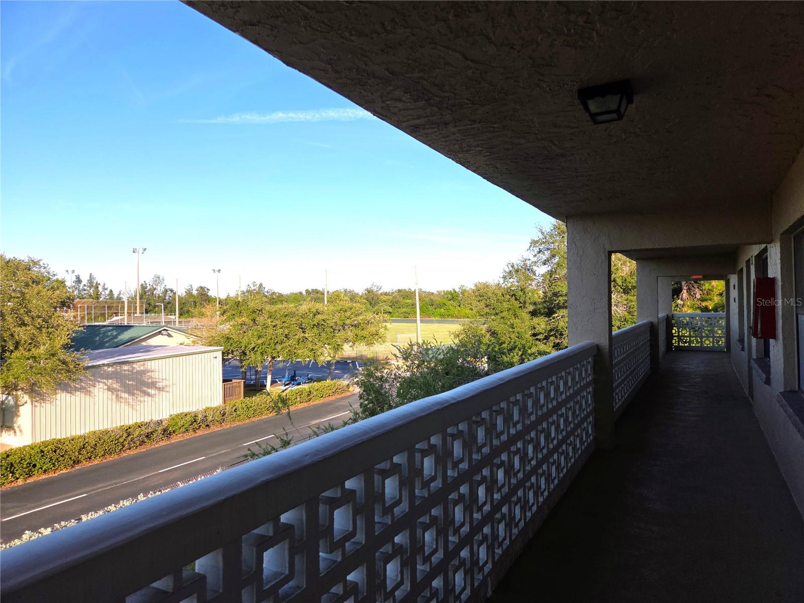 Image 19 of 25 For 5080 Locust Street Ne 329