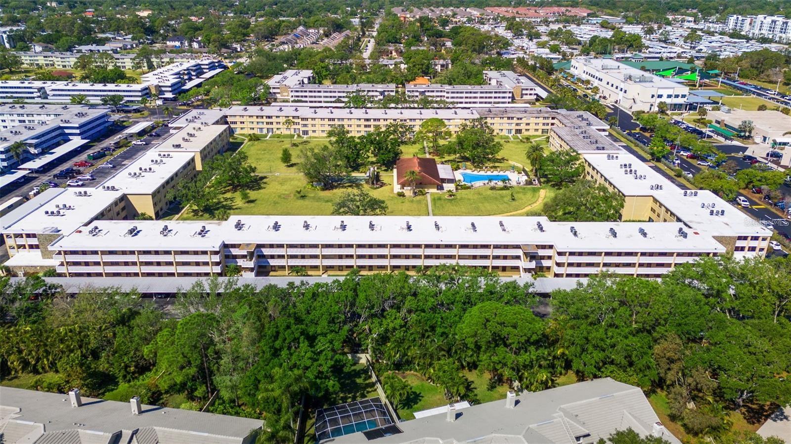 Image 20 of 25 For 5080 Locust Street Ne 329