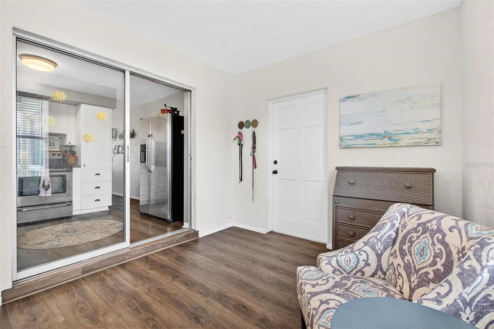 Image 14 of 18 For 2452 Brazilia Drive 34