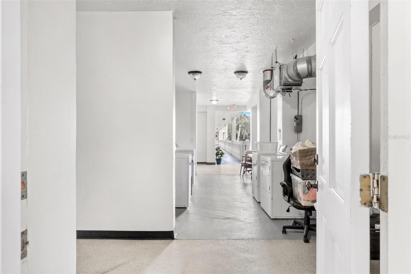 Image 15 of 18 For 2452 Brazilia Drive 34