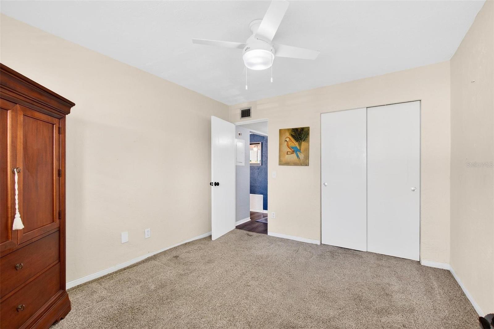 Image 17 of 18 For 2452 Brazilia Drive 34