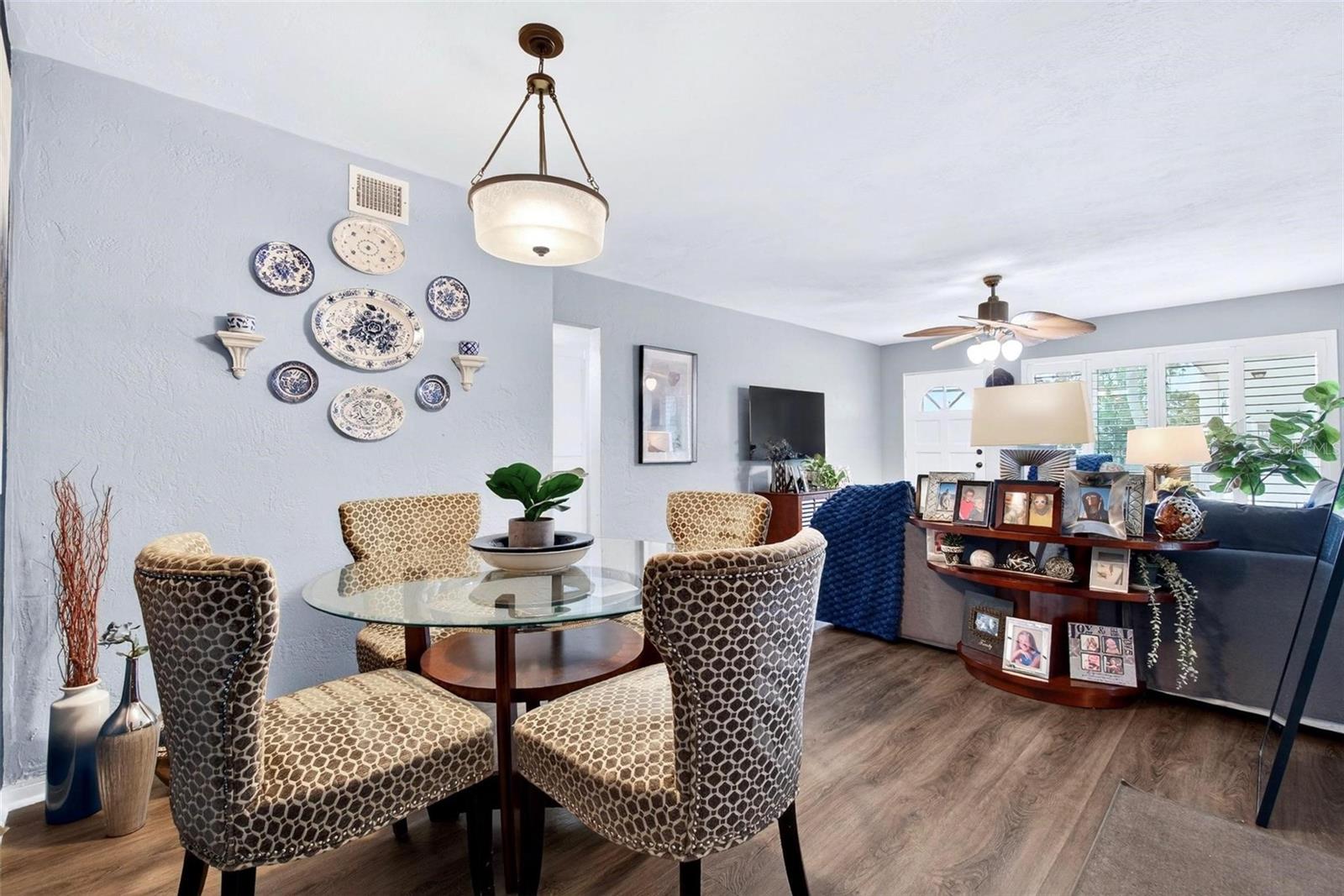 Image 5 of 18 For 2452 Brazilia Drive 34