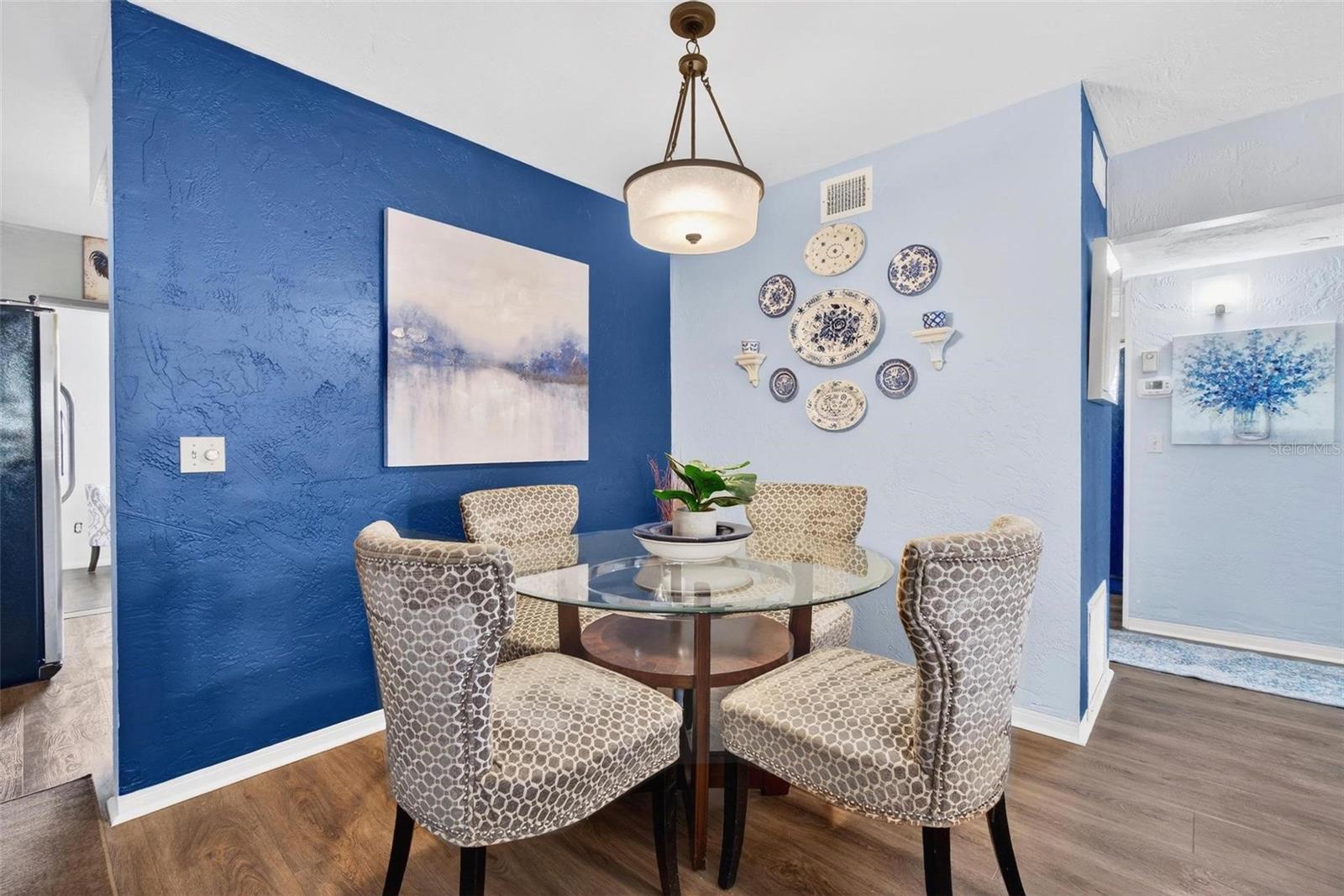 Image 6 of 18 For 2452 Brazilia Drive 34