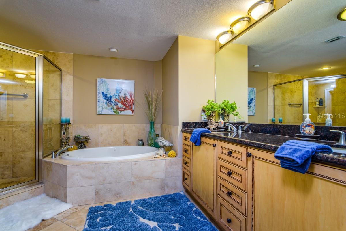 Image 38 of 63 For 1350 Gulf Boulevard 901