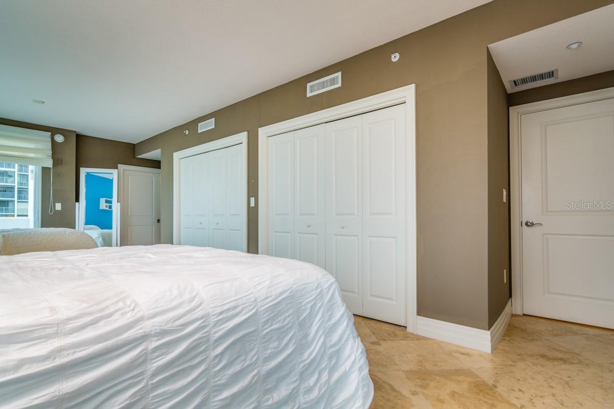 Image 42 of 63 For 1350 Gulf Boulevard 901