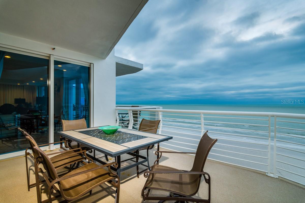 Image 50 of 63 For 1350 Gulf Boulevard 901