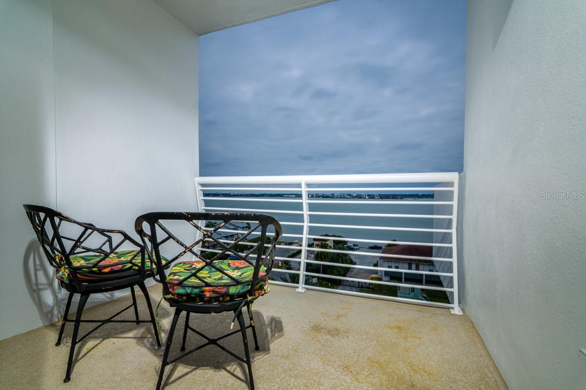 Image 53 of 63 For 1350 Gulf Boulevard 901