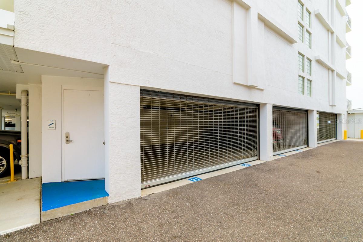 Image 61 of 63 For 1350 Gulf Boulevard 901