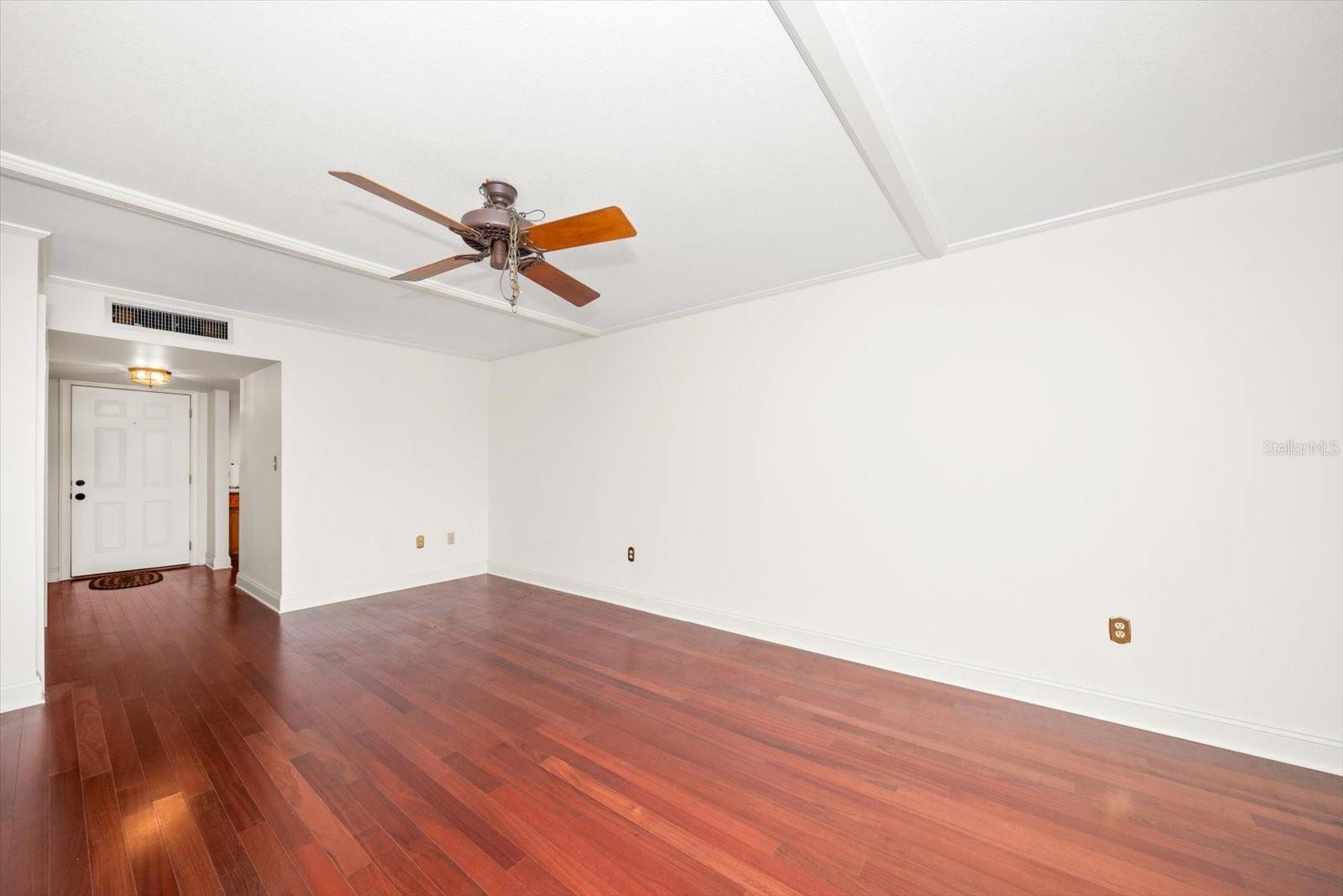 Image 12 of 37 For 1243 Martin Luther King Jr Avenue A202