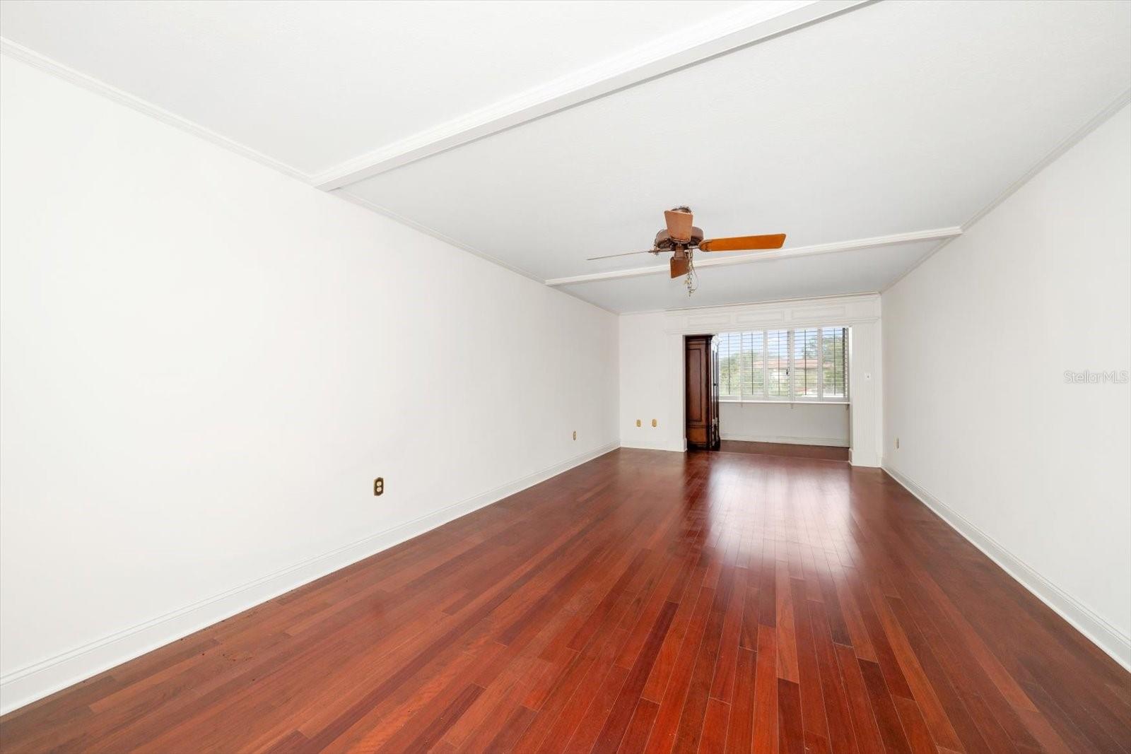 Image 13 of 37 For 1243 Martin Luther King Jr Avenue A202