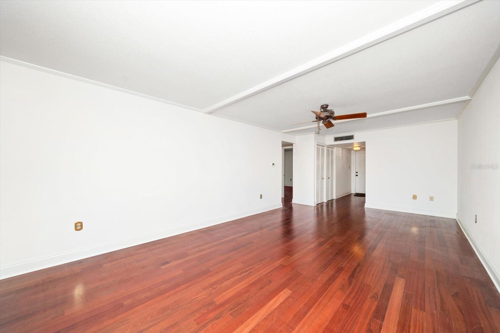 Image 14 of 37 For 1243 Martin Luther King Jr Avenue A202