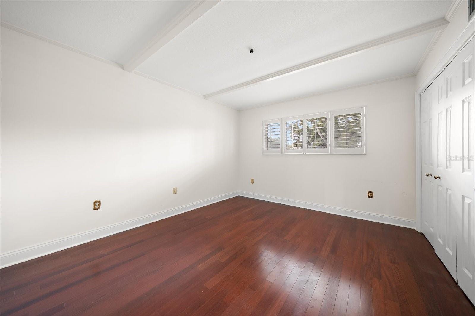 Image 16 of 37 For 1243 Martin Luther King Jr Avenue A202