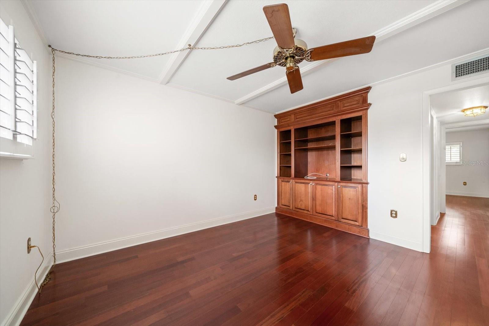 Image 17 of 37 For 1243 Martin Luther King Jr Avenue A202