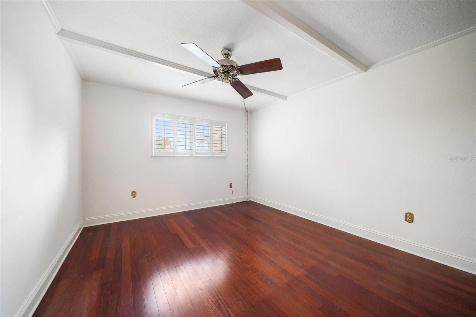 Image 18 of 37 For 1243 Martin Luther King Jr Avenue A202