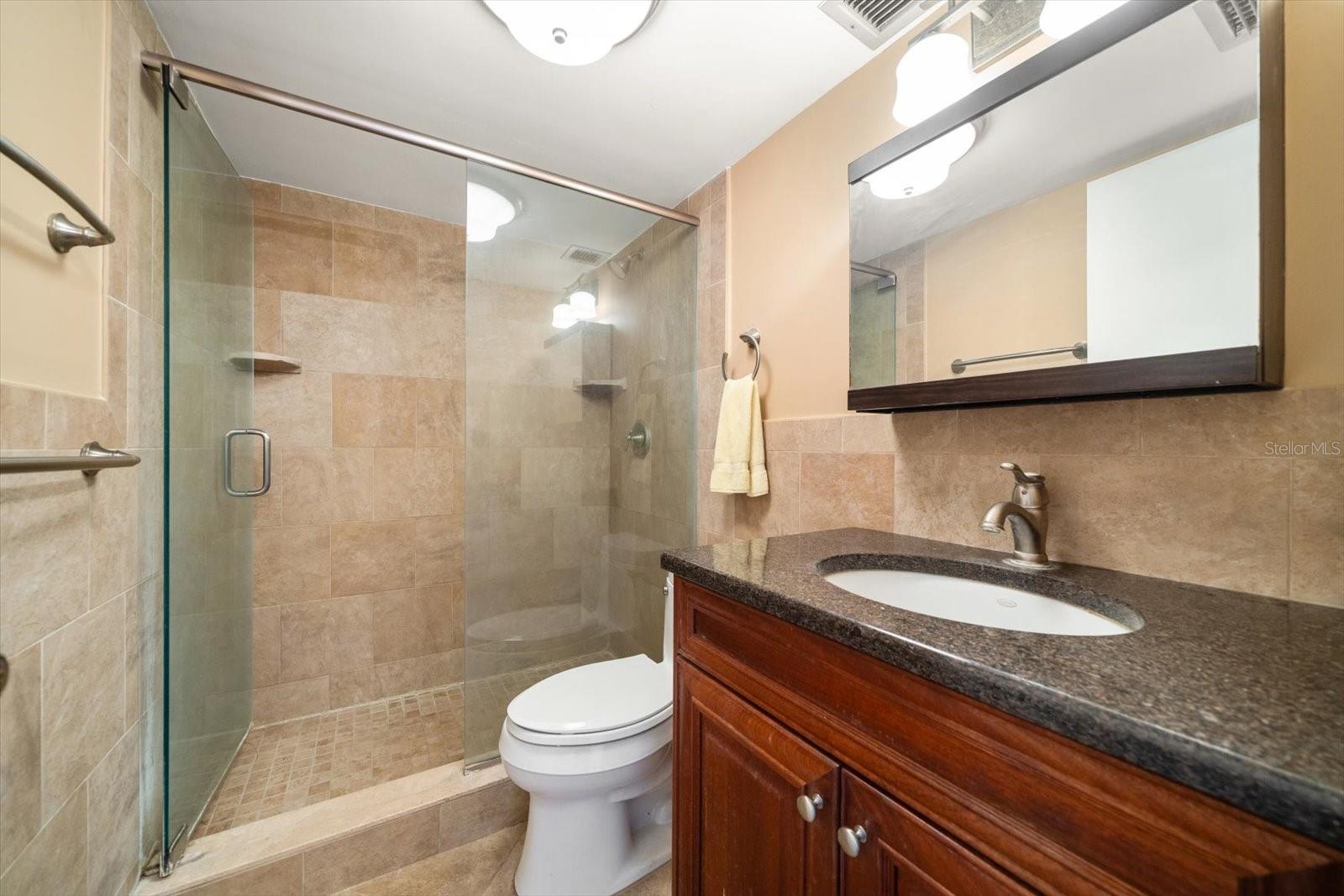 Image 19 of 37 For 1243 Martin Luther King Jr Avenue A202