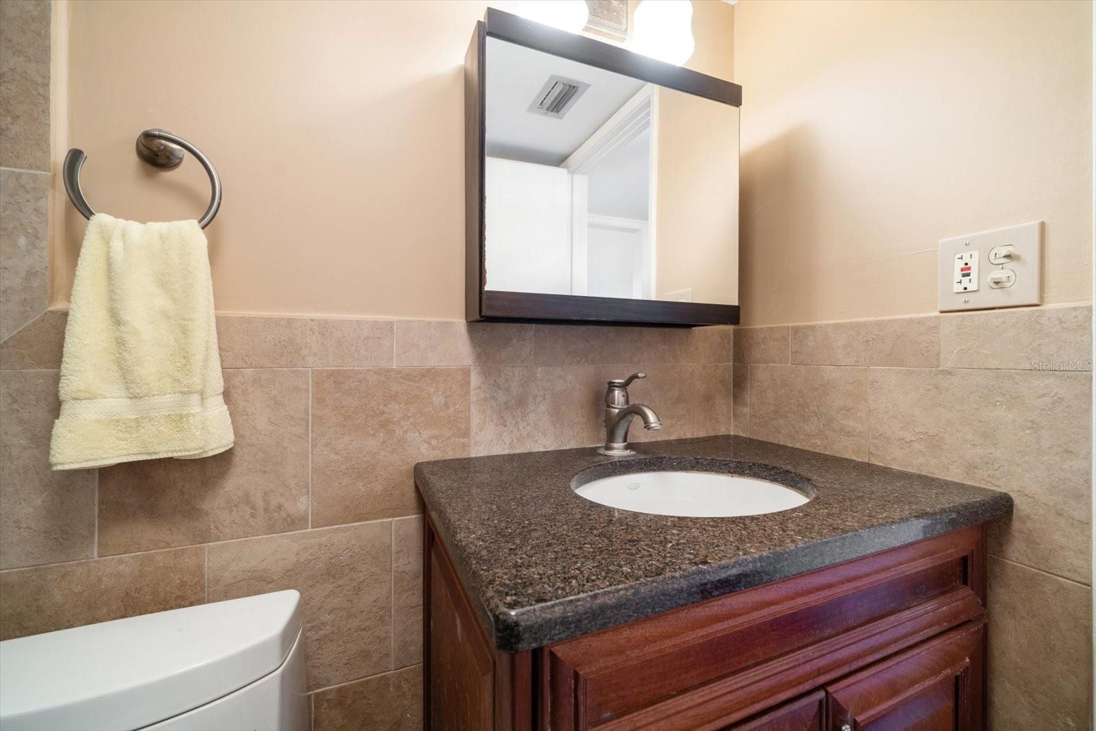 Image 20 of 37 For 1243 Martin Luther King Jr Avenue A202