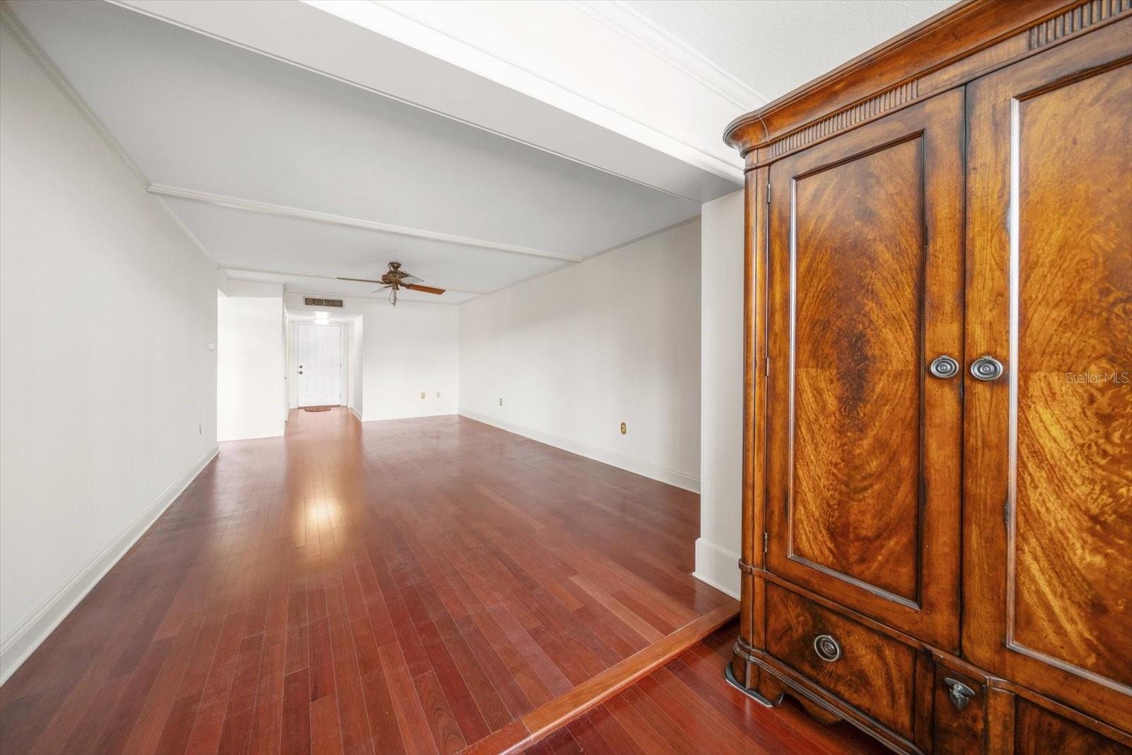 Image 22 of 37 For 1243 Martin Luther King Jr Avenue A202