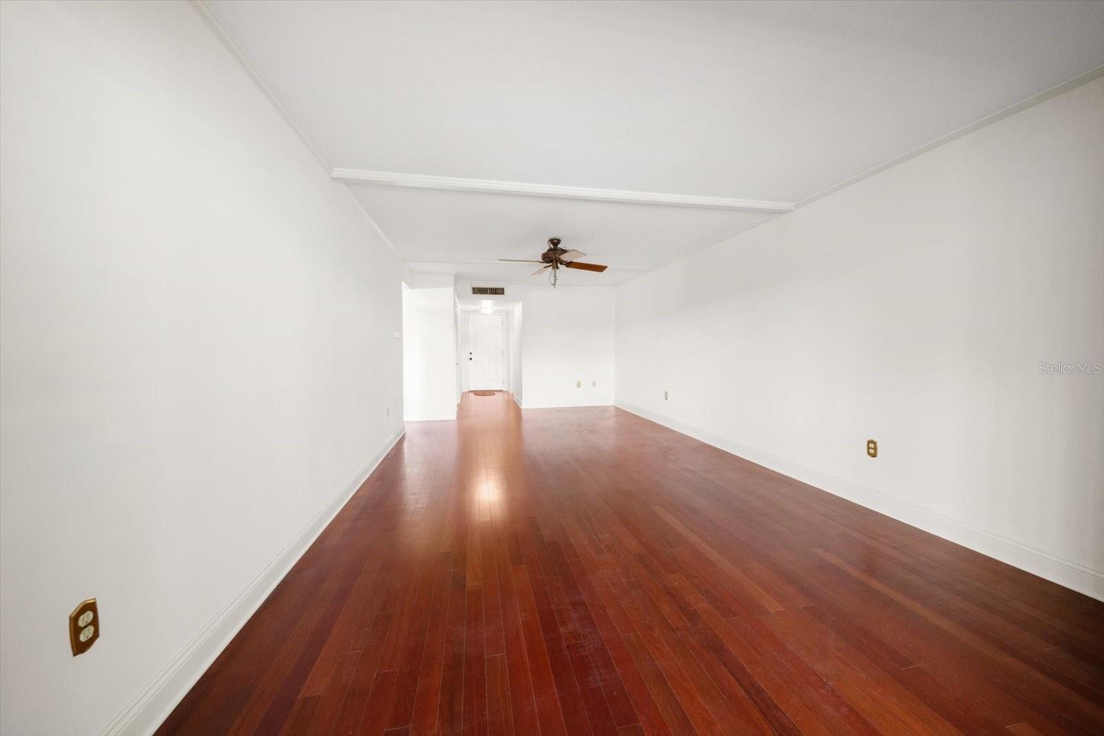 Image 23 of 37 For 1243 Martin Luther King Jr Avenue A202