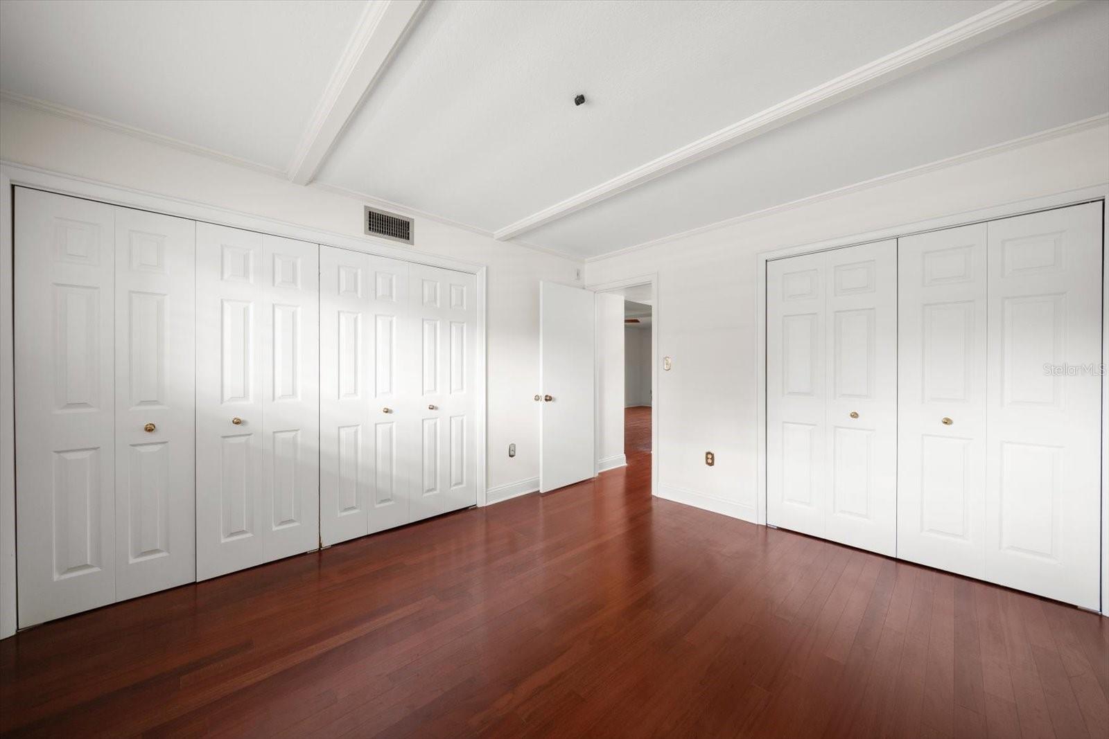 Image 24 of 37 For 1243 Martin Luther King Jr Avenue A202