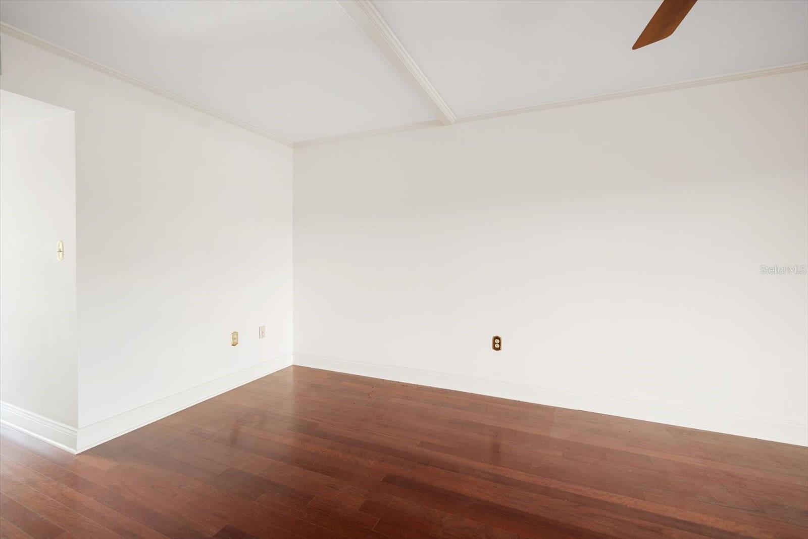 Image 25 of 37 For 1243 Martin Luther King Jr Avenue A202