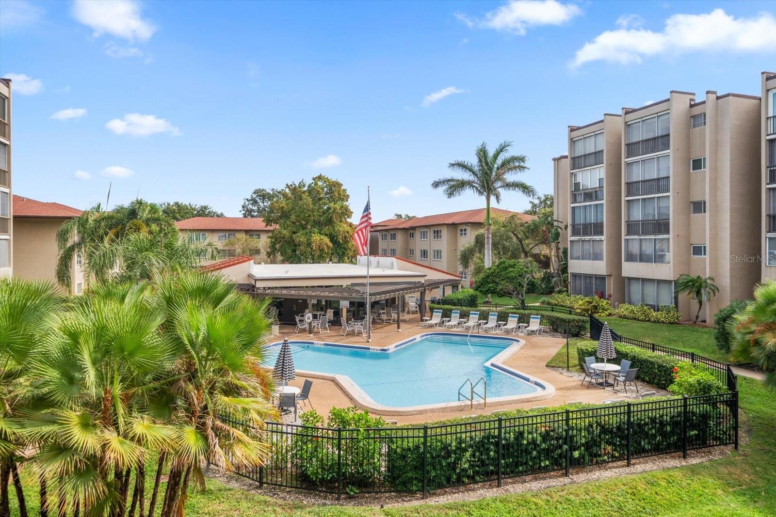 Image 28 of 37 For 1243 Martin Luther King Jr Avenue A202