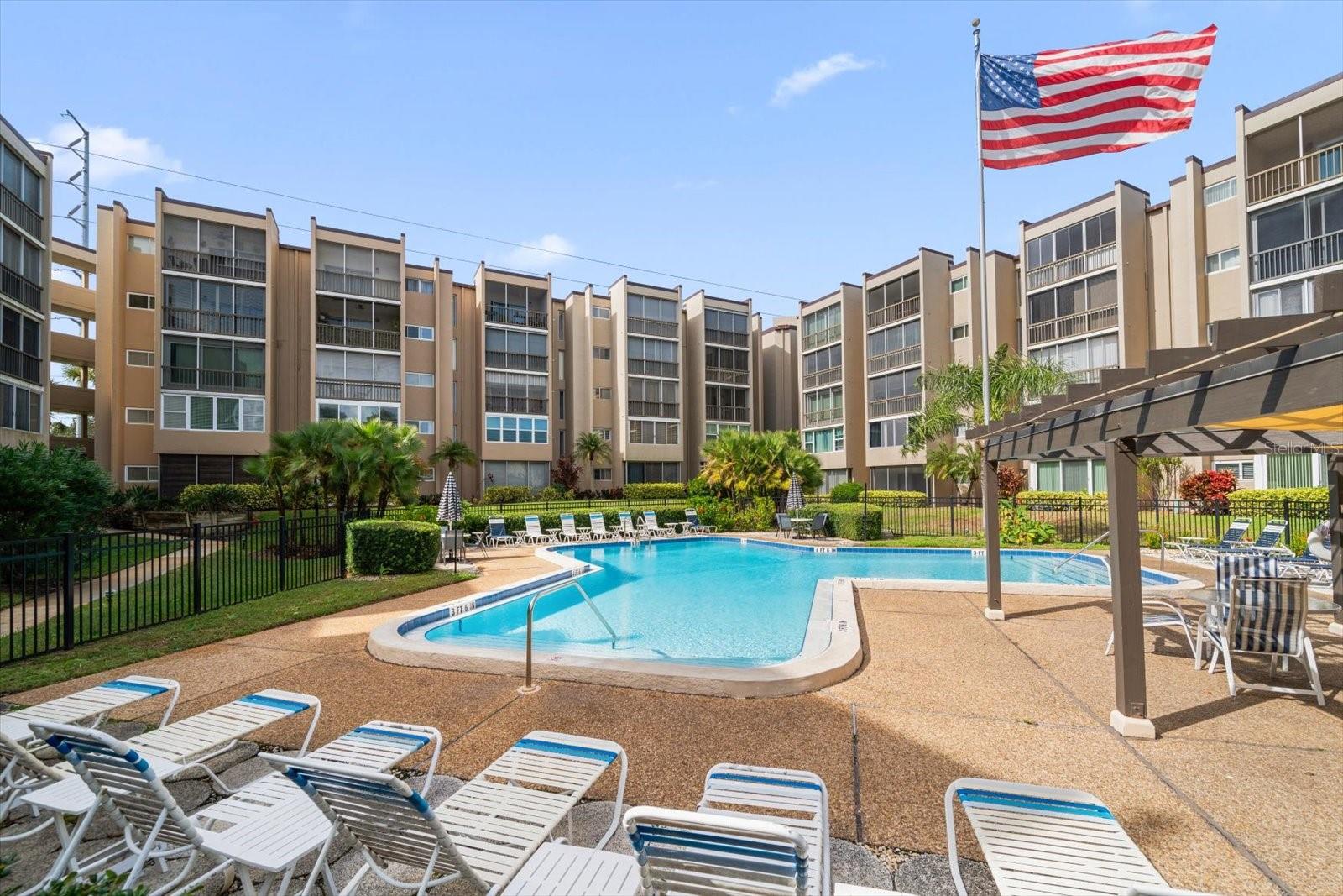 Image 29 of 37 For 1243 Martin Luther King Jr Avenue A202