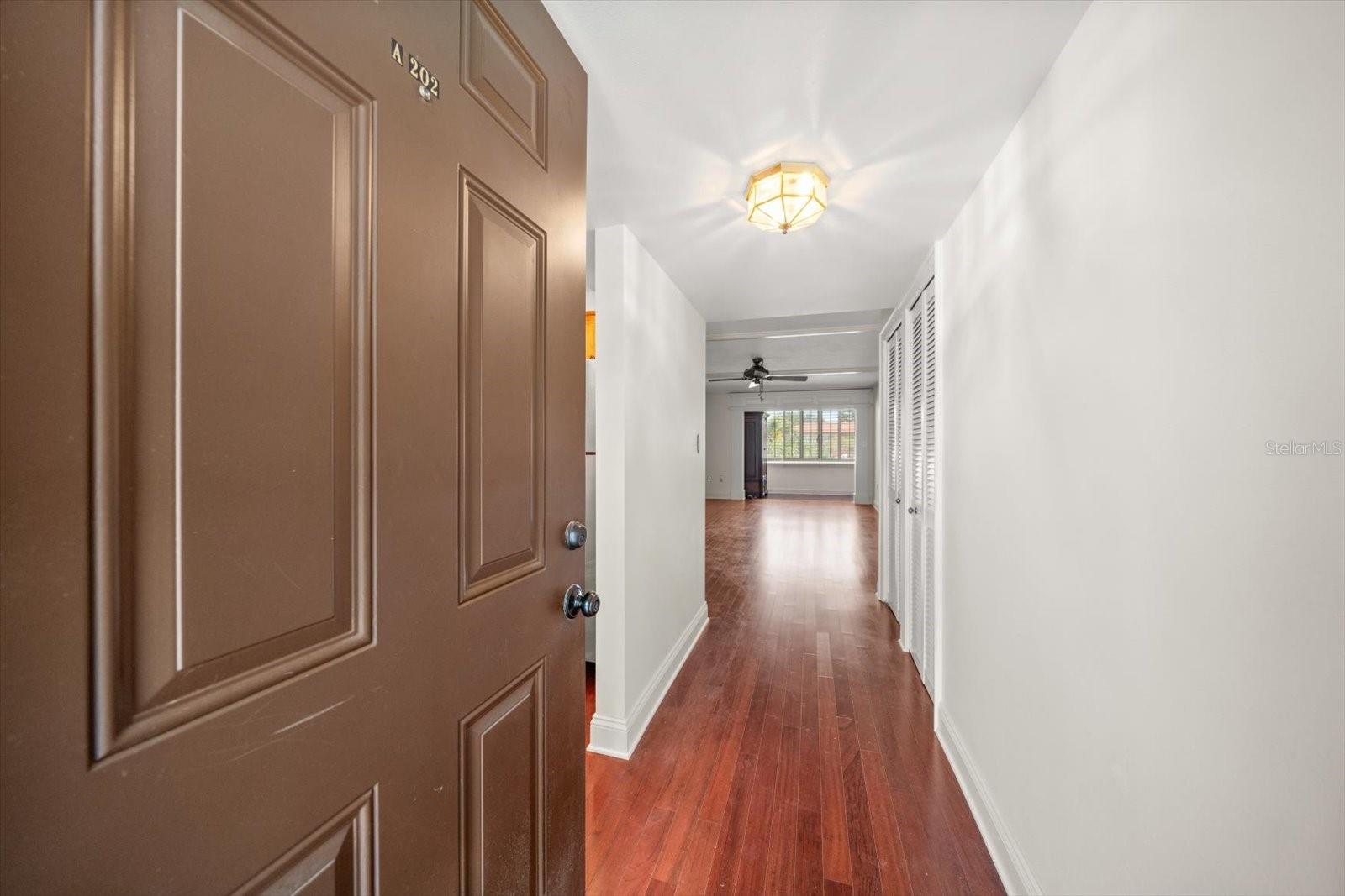 Image 3 of 37 For 1243 Martin Luther King Jr Avenue A202