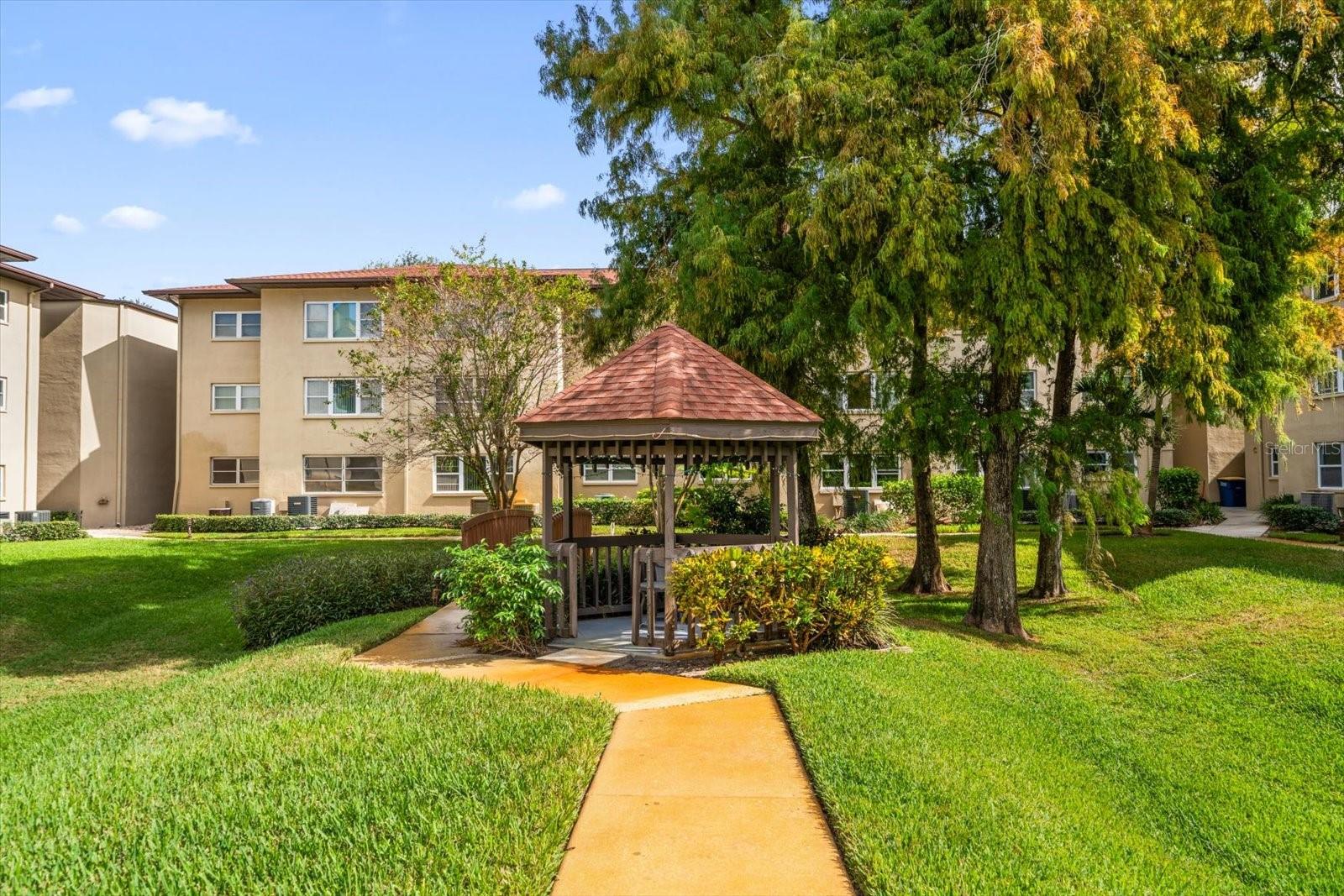 Image 31 of 37 For 1243 Martin Luther King Jr Avenue A202