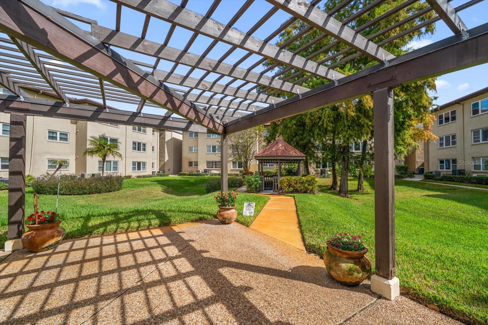 Image 32 of 37 For 1243 Martin Luther King Jr Avenue A202