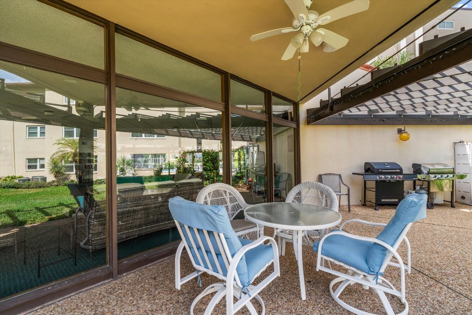 Image 33 of 37 For 1243 Martin Luther King Jr Avenue A202