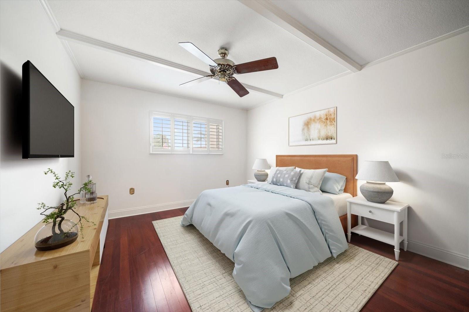 Image 6 of 37 For 1243 Martin Luther King Jr Avenue A202