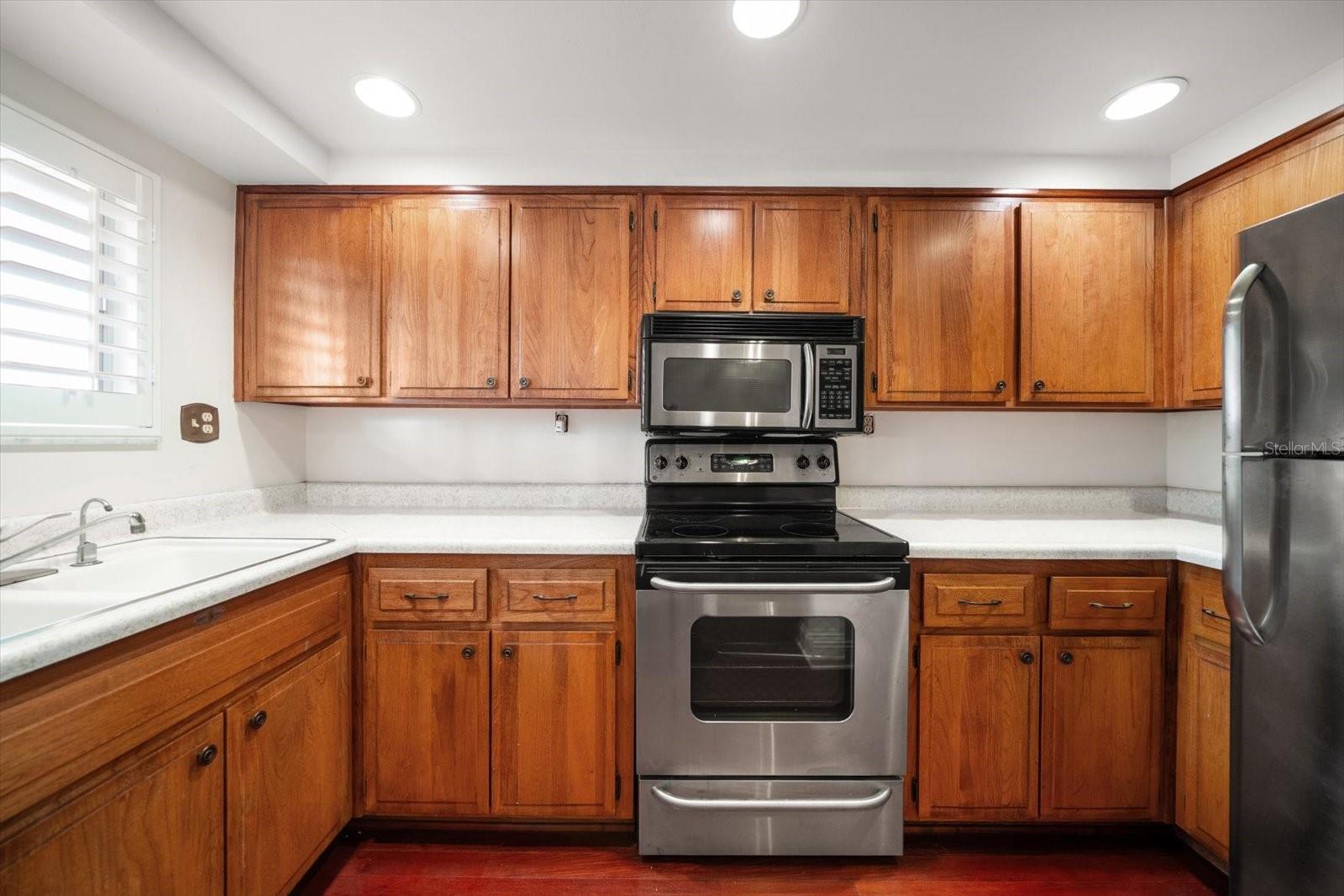 Image 9 of 37 For 1243 Martin Luther King Jr Avenue A202