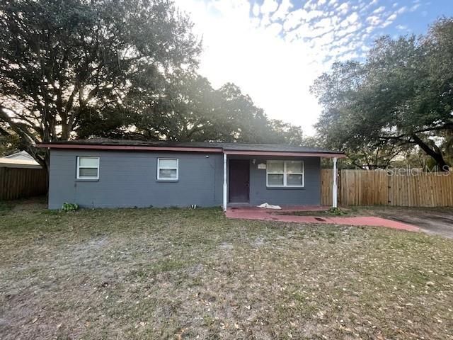 Details for 10608 52nd Street, TEMPLE TERRACE, FL 33617