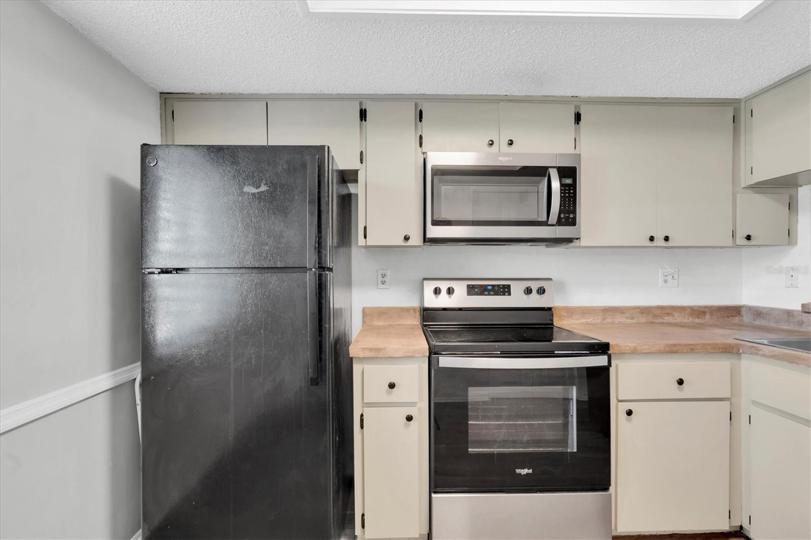 Image 10 of 27 For 129 Cypress Court 129