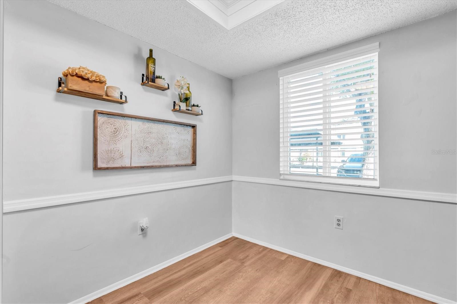 Image 12 of 27 For 129 Cypress Court 129