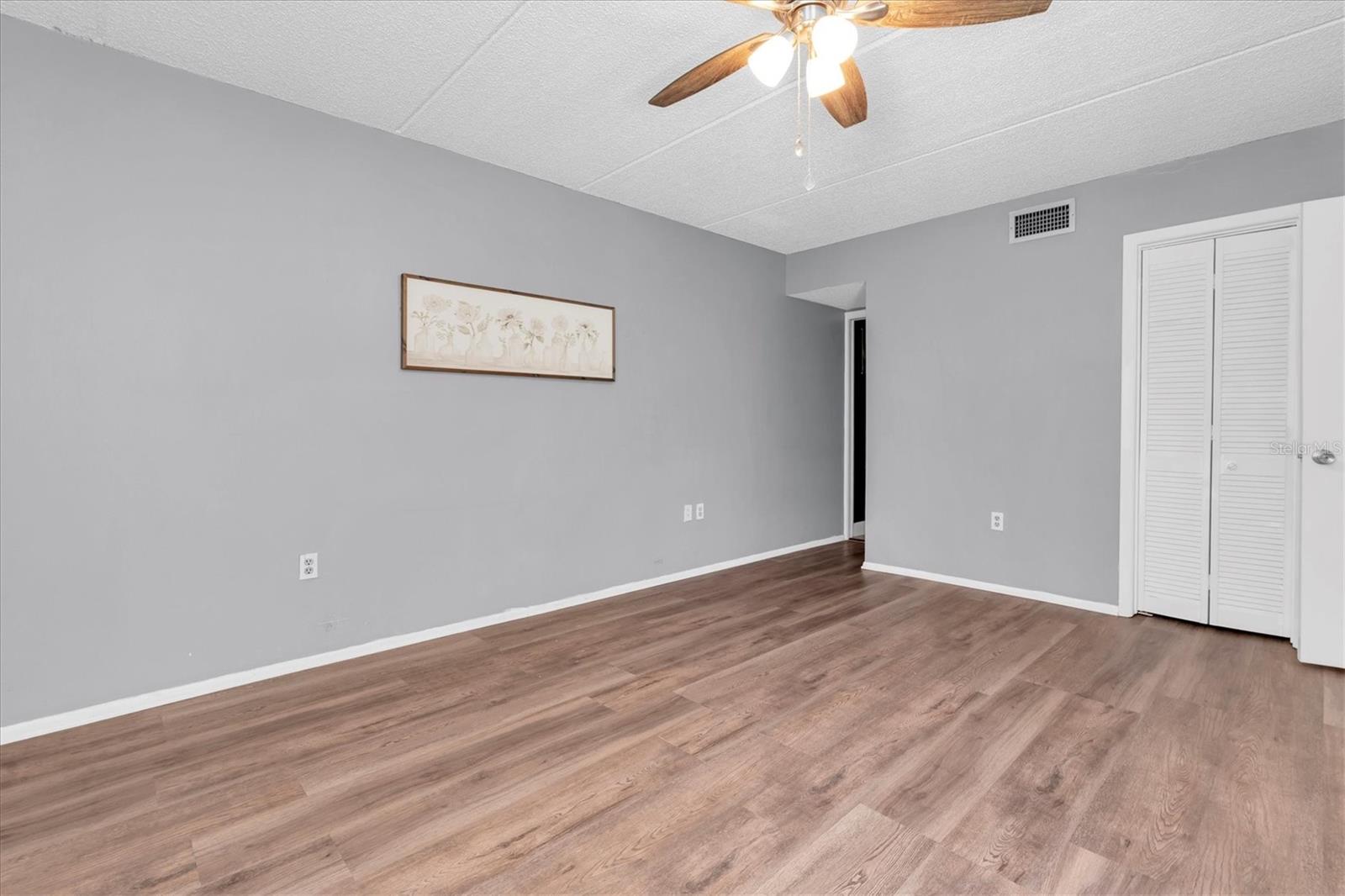 Image 13 of 27 For 129 Cypress Court 129