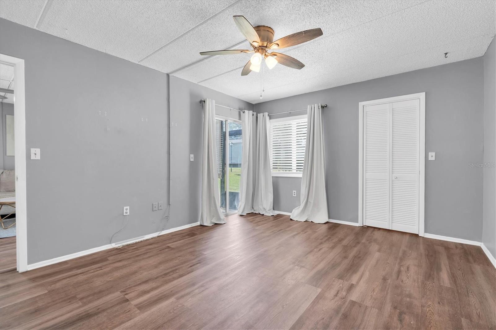 Image 15 of 27 For 129 Cypress Court 129