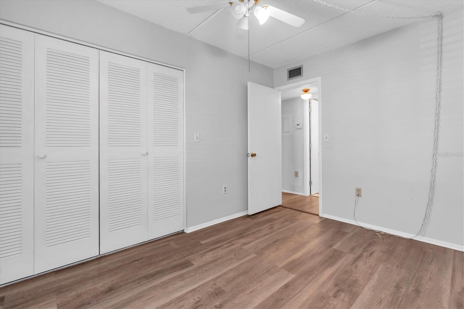 Image 18 of 27 For 129 Cypress Court 129